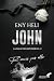John (La saga des impossibl...