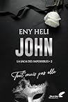 John