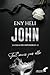 John (La saga des impossibles, #2)
