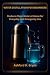 Water Distillation for Begi...