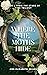 Where the Moths Hide (The Stars of Time #2)