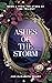 Ashes of the Storm (The Stars of Time #3)
