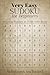 Very Easy Sudoku for Beginn...