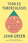 Todo es tuberculo...
