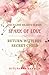Spark Of Love: Return With ...