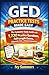 GED Practice Tests Made Easy by Ivy Summers