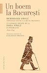 Un boem la Bucure...