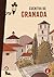 Cuentos de Granada