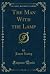 The Man With the Lamp