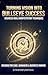 Turning Vision Into Bullseye Success Business Goal Manifestat... by Rushabh Jariwala