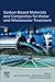 Carbon-Based Materials and Composites for Water and Wastewater Treatment