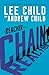 Chain Reaction by Lee Child