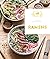 Ramens: 65 recettes pour to...