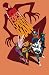 The Superior Foes Of Spider-Man by Nick Spencer
