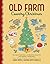 Old Farm Country Christmas:...