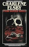 Poor Damned Souls