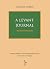 A Levant Journal