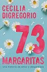 73 margaritas 73 margaritas