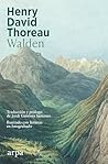 Walden: La vida e...