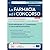 La farmacia e il concorso: ...