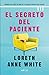 El secreto del paciente