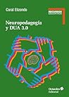 Neuropedagogía y ...