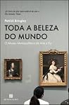 Toda a Beleza do ...