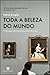 Toda a Beleza do Mundo: O Museu Metropolitano de Arte e Eu