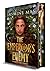 The Emperor's Enemy (Unsurvivable Love Duet #1)