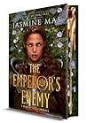 The Emperor's Enemy