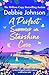 A Perfect Summer in Starshine Cove