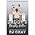 Daddy's Naughty Author: A M...