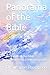 Panorama of the Bible: Each...