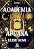 Academia Arcana