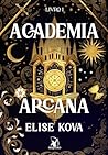 Academia Arcana
