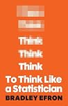 To Think Like a S...