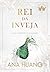 Rei da Inveja (Kings of Sin, #5)