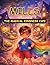 Mills and the Magical Kindness Cape by Muhammad Usman