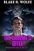 The Vampire's Offer (Bathho...