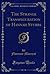 The Strange Transfiguration of Hannah Stubbs by Florence Marryat