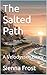 The Salted Path: A Velodyss...