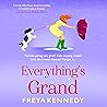 Everything's Gran...