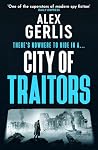 City of Traitors:...