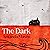 The Dark