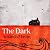 The Dark by Amanda Mason