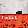 The Dark: A spine...