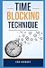 TIME BLOCKING TECHNIQUE: Re...