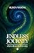 Endless Journey by Sujata Mandal