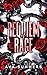 Requiem of Rage: a why choose mafia romance (Empire of Pain Book 2)