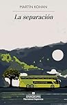 La separación